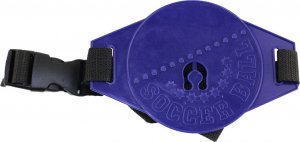 Master Pas Treningowy do Piłki Nożnej MASTER Coach 2