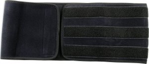 Master Pas Wyszczuplający Neoprenowy 100 cm Master 2