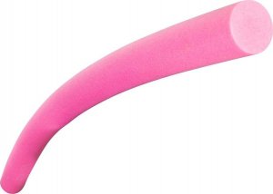 Master Piankowy Makaron do Nauki Pływania MASTER Pink 1