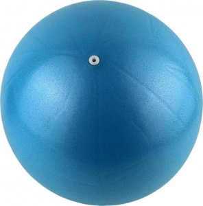 Master Piłka Gimnastyczna MASTER 24 cm 2