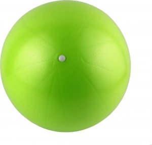 Master Piłka Gimnastyczna MASTER 26 cm 2