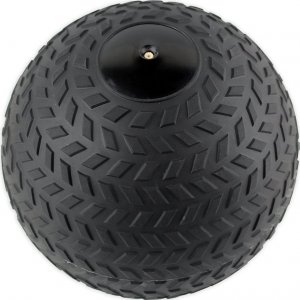 Master Piłka Lekarska - Wallball 3 kg (MAS4A413) 2