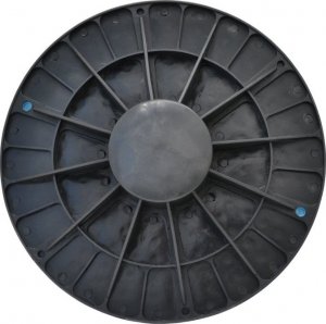 Master Platforma do Balansowania Trener Równowagi MASTER 3