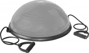 Master Platforma do balansowania trener równowagi fitness 2