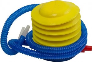 Master Platforma do balansowania trener równowagi fitness 3