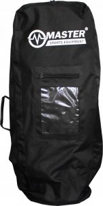 Master Pokrowiec Plecak Ochronny na Deskę SUP MASTER 2