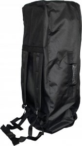 Master Pokrowiec Plecak Ochronny na Deskę SUP MASTER 3