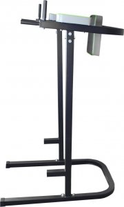 Master Poręcz Wielofunkcyjna do Ćwiczeń MASTER 2