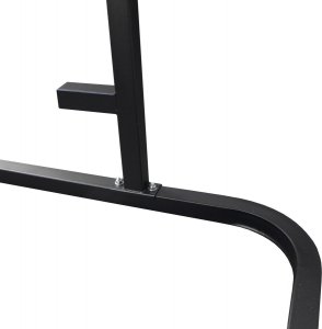 Master Poręcz Wielofunkcyjna do Ćwiczeń MASTER 4