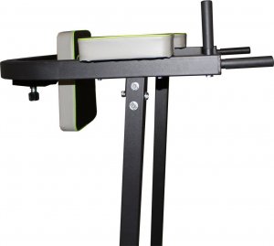 Master Poręcz Wielofunkcyjna do Ćwiczeń MASTER 5