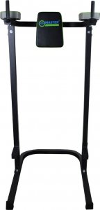 Master Poręcz Wielofunkcyjna do Ćwiczeń MASTER 6