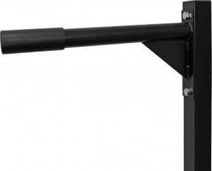 Master Poręcze Równoległe MASTER Dip Stand 2