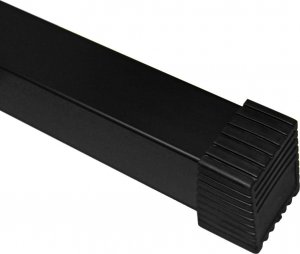 Master Poręcze Równoległe MASTER Dip Stand 4