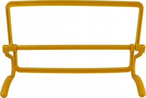 Master Płotek Treningowy MASTER Multi regulowany 2