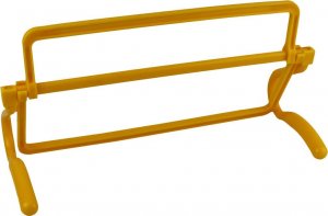 Master Płotek Treningowy MASTER Multi regulowany 3