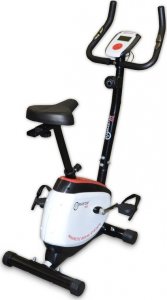 Rower stacjonarny Master R08 magnetyczny 2