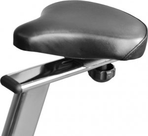 Rower stacjonarny Master R50 elektromagnetyczny 3