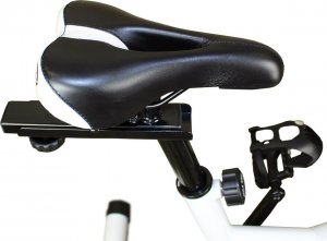 Rower stacjonarny Master X-14 mechaniczny 5