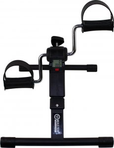 Rower stacjonarny Master R01 mechaniczny 3