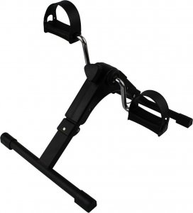 Rower stacjonarny Master R01 mechaniczny 4