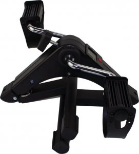 Rower stacjonarny Master R01 mechaniczny 6