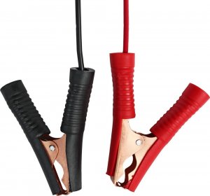 Master Silnik elektryczny do łodzi 288 W 30 LBs (MAS-L030) 6