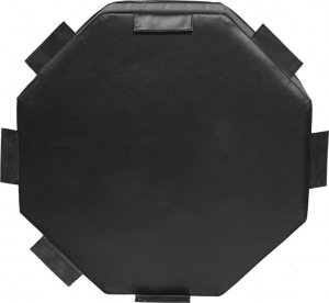 Master Skrzynia Plyometryczna Jump Box Podest MASTER 30 cm 4