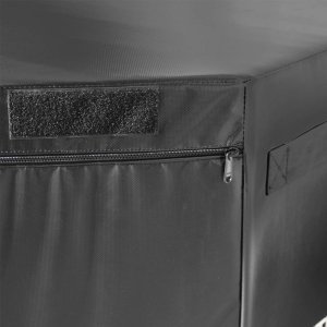 Master Skrzynia Plyometryczna Jump Box Podest MASTER 45 cm 5