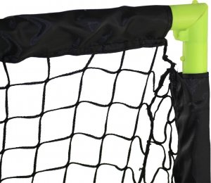 Master Składana Bramka do Piłki Nożnej MASTER 90 x 60 x 60 cm 3