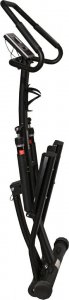 Stepper Master Składany Power Stepper Fitness do Ćwiczeń MASTER 4