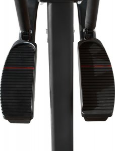 Stepper Master Składany Power Stepper Fitness do Ćwiczeń MASTER 5