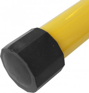 Master Stacjonarne Poręcze do Pompek MASTER Equalizer 2