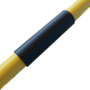 Master Stacjonarne Poręcze do Pompek MASTER Equalizer 5