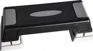 Master Step MAS4A130 2