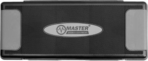 Master Step MAS4A130 4