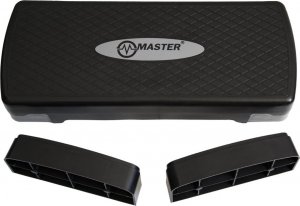 Master Step MAS4A042 2