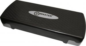 Master Step MAS4A042 3