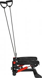 Stepper Master Stepper z Linkami Skrętny do Ćwiczeń MASTER Steper Licznik 2