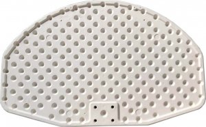 Master Tablica do Koszykówki MASTER 90 x 60 cm 3