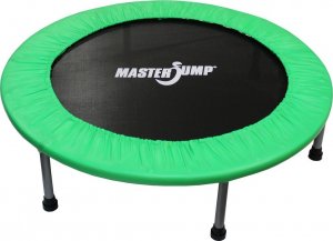 Trampolina Master Trampolina MASTERJUMP 96 cm 2