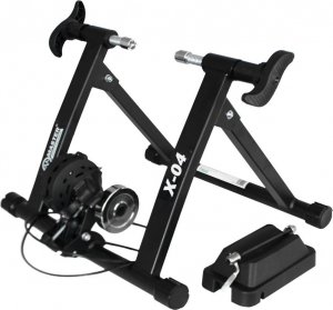 Master Trenażer Rowerowy X-04 MASTER 2