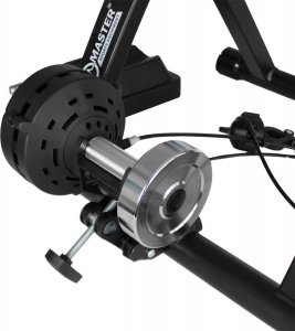 Master Trenażer Rowerowy X-04 MASTER 3