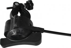 Master Trenażer Rowerowy X-04 MASTER 5