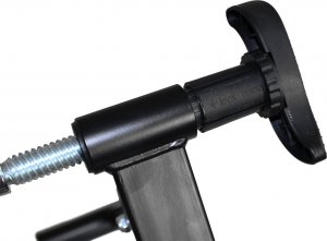 Master Trenażer Rowerowy X-04 MASTER 6