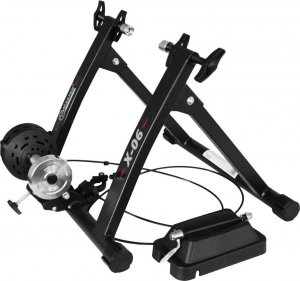 Master Trenażer Rowerowy X-06 MASTER 2