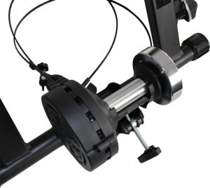 Master Trenażer Rowerowy X-06 MASTER 4