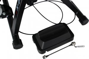 Master Trenażer Rowerowy X-06 MASTER 5