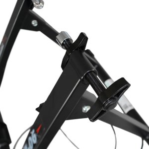 Master Trenażer Rowerowy X-06 MASTER 6