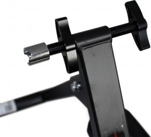 Master Trenażer Rowerowy X-06 MASTER 7