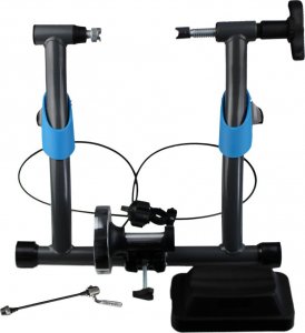 Master Trenażer Rowerowy X-08 MASTER 2